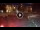 Webcam in Sarnico (Lake Iseo), 9.7 mi away