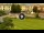 Webcam in Sarnico (Lake Iseo), 2.7 mi away