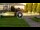 Webcam in Sarnico (Lago Iseo), 25.2 km