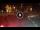 Webcam in Sarnico (Lago Iseo), 5 km