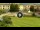 Webcam in Sarnico (Iseosee), 11 km entfernt