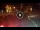 Webcam in Sarnico (Iseosee), 22.1 km
