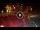 Webcam in Sarnico (Lago d'Iseo), 11.3 km