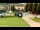 Webcam in Sarnico (Lago Iseo), 11 km