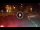 Webcam in Sarnico (Lago Iseo), 22.1 km