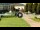 Webcam in Sarnico (Lago Iseo), 5 km