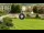 Webcam in Sarnico (Lake Iseo), 2.7 mi away