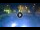 Webcam in Sarnico (Iseosee), 11.3 km entfernt