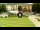 Webcam in Sarnico (Lake Iseo), 2.4 mi away