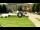 Webcam in Sarnico (Iseosee), 7.2 km entfernt