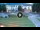 Webcam in Sarnico (Lake Iseo), 2.5 mi away