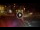 Webcam in Sarnico (Iseosee), 25.2 km entfernt