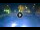 Webcam in Sarnico (Lake Iseo), 23.9 mi away