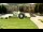 Webcam in Sarnico (Lake Iseo), 3.2 mi away