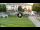 Webcam in Sarnico (Iseosee), 6.5 km entfernt
