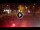 Webcam in Sarnico (Lago d'Iseo), 22.7 km