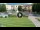 Webcam in Sarnico (Lago Iseo), 22.1 km
