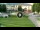 Webcam in Sarnico (Lago d'Iseo), 6.5 km