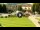 Webcam in Sarnico (Lake Iseo), 2.7 mi away