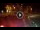 Webcam in Sarnico (Lago d'Iseo), 25.2 km