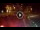 Webcam in Sarnico (Lago d'Iseo), 25.2 km