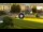 Webcam in Sarnico (Lake Iseo), 9.7 mi away