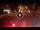 Webcam in Sarnico (Lake Iseo), 8.8 mi away