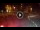 Webcam in Sarnico (Iseosee), 25.7 km entfernt