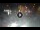 Webcam in Sarnico (Lake Iseo), 12.2 mi away