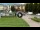 Webcam in Sarnico (Lake Iseo), 4.3 mi away