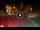 Webcam in Sarnico (Lago Iseo), 11 km