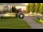 Webcam in Sarnico (Lake Iseo), 8.7 mi away
