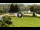 Webcam in Sarnico (Lake Iseo), 3.1 mi away