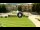 Webcam in Sarnico (Lake Iseo), 9.7 mi away