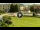 Webcam in Sarnico (Iseosee), 8.1 km entfernt