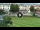 Webcam in Sarnico (Lake Iseo), 2.7 mi away