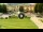 Webcam in Sarnico (Lake Iseo), 9.9 mi away