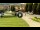 Webcam in Sarnico (Iseosee), 11.3 km entfernt