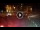 Webcam in Sarnico (Lac d'Iseo), 11 km
