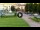 Webcam in Sarnico (Lake Iseo), 2.7 mi away