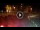 Webcam in Sarnico (Lago Iseo), 8.4 km