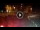 Webcam in Sarnico (Iseosee), 10.3 km