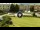 Webcam in Sarnico (Lake Iseo), 4.3 mi away