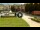 Webcam in Sarnico (Lake Iseo), 9.6 mi away