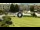 Webcam in Sarnico (Iseosee), 11 km entfernt