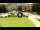 Webcam in Sarnico (Lake Iseo), 2.8 mi away