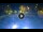 Webcam in Sarnico (Lake Iseo), 9.9 mi away