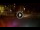 Webcam in Sarnico (Iseosee), 10.3 km entfernt