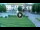 Webcam in Sarnico (Iseosee), 11.3 km entfernt