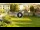 Webcam in Sarnico (Lake Iseo), 8.7 mi away